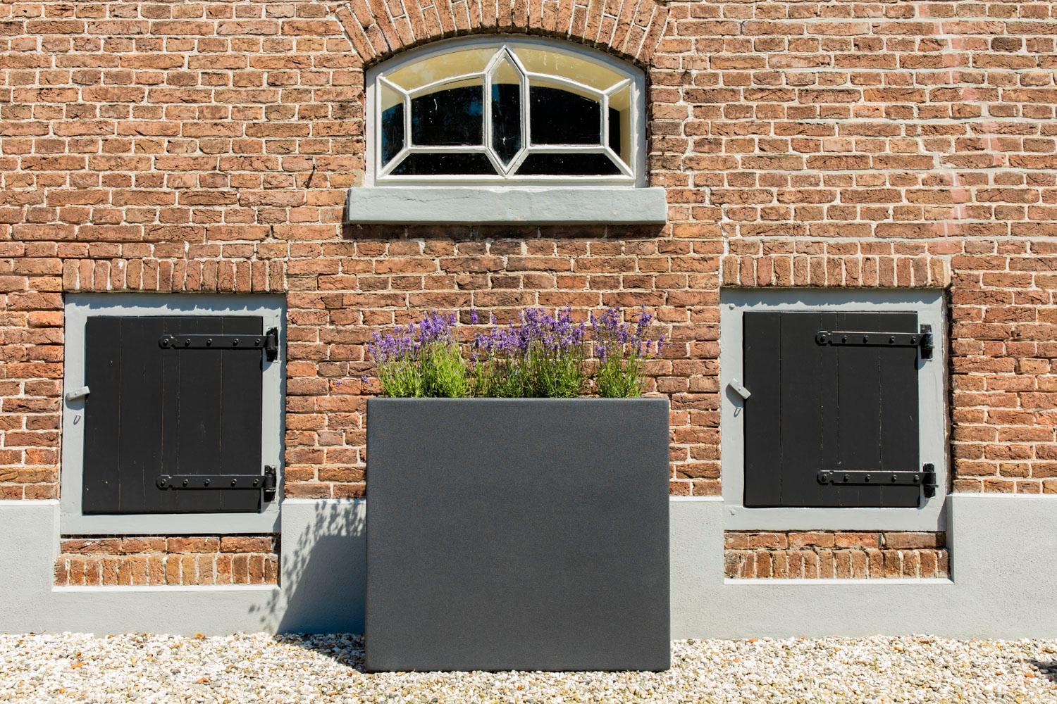 Bed and Breakfast B&Nb The Barnhouse Bergambacht Exterior foto